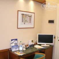 фото из отзыва ID 1041181