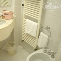 фото из отзыва ID 1041181