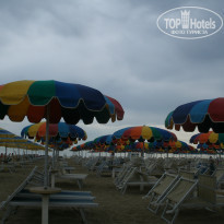 фото из отзыва ID 1041181