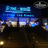 фото из отзыва ID 1041161