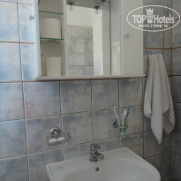 фото из отзыва ID 1041218