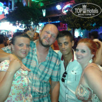 фото из отзыва ID 1041340