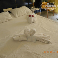 фото из отзыва ID 1041340