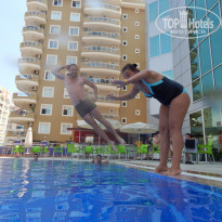 фото из отзыва ID 1041340