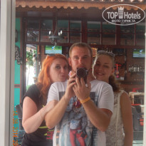 фото из отзыва ID 1041340