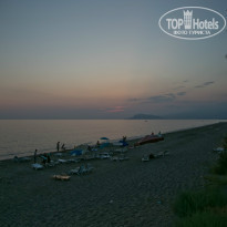 фото из отзыва ID 1041341