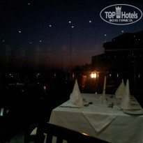 фото из отзыва ID 1041351