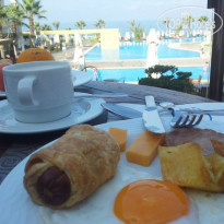 фото из отзыва ID 1041351