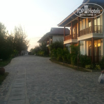 фото из отзыва ID 1041369