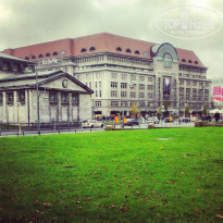 фото из отзыва ID 1041389