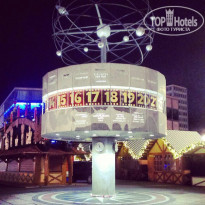 фото из отзыва ID 1041389