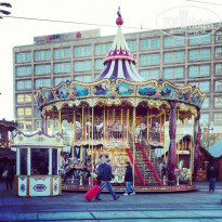 фото из отзыва ID 1041389