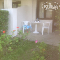 фото из отзыва ID 1041401