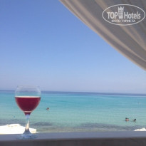 фото из отзыва ID 1041401