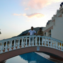 фото из отзыва ID 1041445