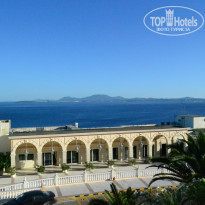 фото из отзыва ID 1041445