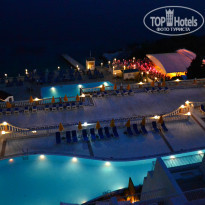 фото из отзыва ID 1041445