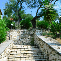 фото из отзыва ID 1041445