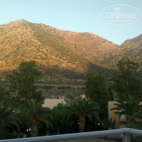 фото из отзыва ID 1041482