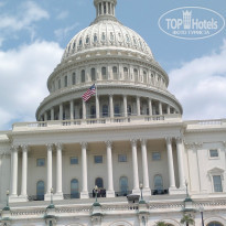 фото из отзыва ID 1041534