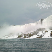 фото из отзыва ID 1041534