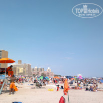 фото из отзыва ID 1041534