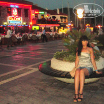 фото из отзыва ID 1041547