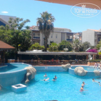 фото из отзыва ID 1041547