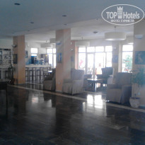 фото из отзыва ID 1041547