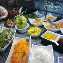 фото из отзыва ID 1041547