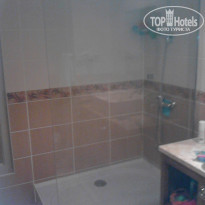 фото из отзыва ID 1041547