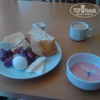 фото из отзыва ID 1041547