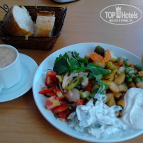 фото из отзыва ID 1041547