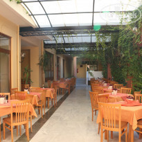 фото из отзыва ID 1041572