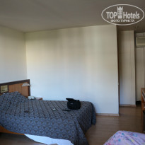 фото из отзыва ID 1041572