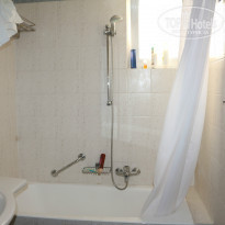 фото из отзыва ID 1041572