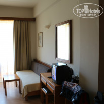 фото из отзыва ID 1041572