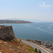 фото из отзыва ID 1041572