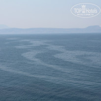 фото из отзыва ID 1041572