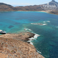 фото из отзыва ID 1041572