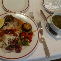 фото из отзыва ID 1041572