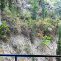 фото из отзыва ID 1041578