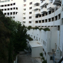 фото из отзыва ID 1041578