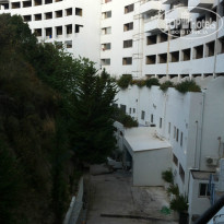 фото из отзыва ID 1041578