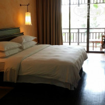 фото из отзыва ID 1041141