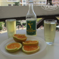 фото из отзыва ID 1041602