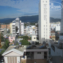 фото из отзыва ID 1041618