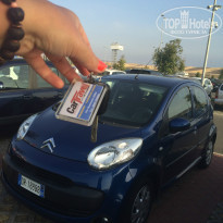 фото из отзыва ID 1041703