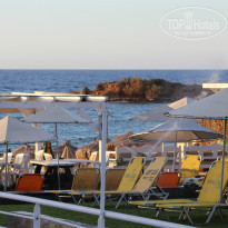 фото из отзыва ID 1041739