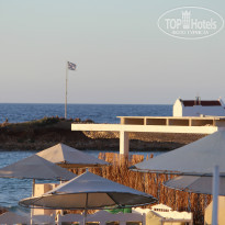 фото из отзыва ID 1041739